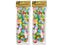 AussieSuperStore Art & Craft Essentials Marble Pom Poms Marble Pom Poms | Craft Pom Poms 9320760217212 CRAFT 217212